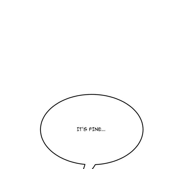 My Stepmom - Chapter 19 - Andromeda 11 page 125 hentai porn comic manga doujin